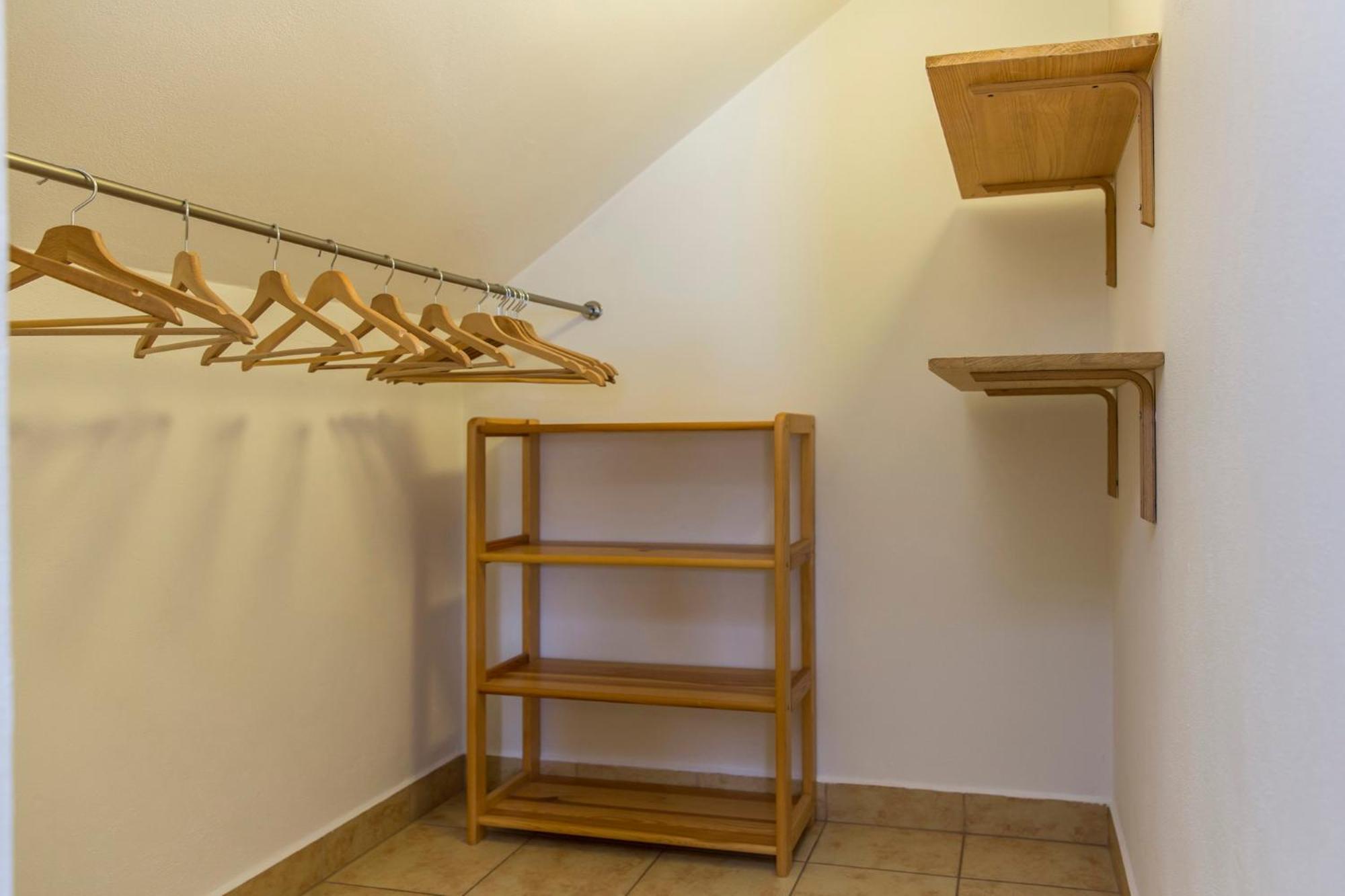 Apartamenty Zielona Owieczka Niedzica Zamek Phòng bức ảnh